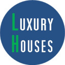 luxury-houses-magazine avatar