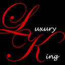 luxury-k1ng avatar