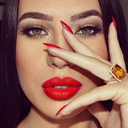 luxury-life-inspiration avatar