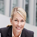 luxury-life-love avatar