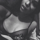 luxury-life01 avatar