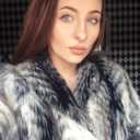 luxury-nirvana avatar