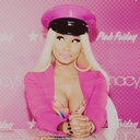 luxury-p1nk avatar