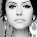 luxury-pleasure-blog avatar