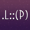 luxury-poison avatar