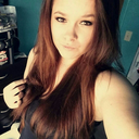 luxury-poptart-blog avatar