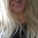 luxury-seduction avatar