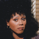 luxury-till-tomorrow avatar