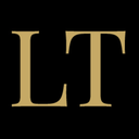 luxury-today-blog avatar