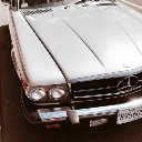 luxury94 avatar
