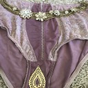 luxuryangelglitter avatar