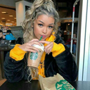 luxurybabygal avatar