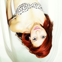 luxurybastard avatar