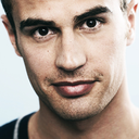 luxurybieber-blog avatar