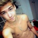 luxurycarcass avatar