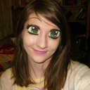 luxurychoccie avatar