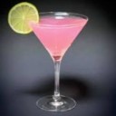 luxurycliqueaqui avatar