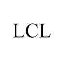 luxuryclublife-blog avatar