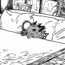 luxuryeyebags avatar