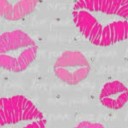 luxuryfashionlinks avatar