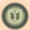 luxurygirls-diary avatar