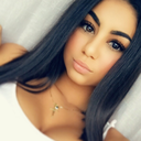 luxuryglamdoll avatar