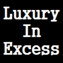 luxuryinexcess avatar