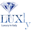 luxuryinitaly avatar