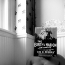 luxuryinstitution avatar