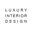 luxuryinteriordesign avatar