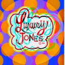 luxuryjones avatar
