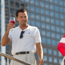 luxurylifestylethegoodlife-blog avatar