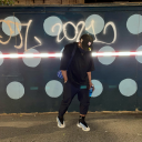 luxurylifestylez avatar