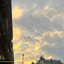 luxurylipstick avatar