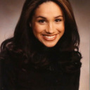 luxurylovelylady avatar