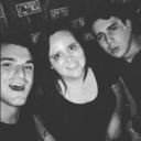 luxurylush420 avatar