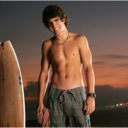 luxurymen-blog avatar