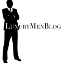 luxurymenblog avatar