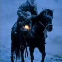 luxurymodels0925 avatar