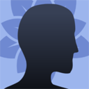 luxurymthrfckr-blog avatar