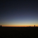 luxuryofparadise avatar