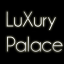 luxurypalace avatar