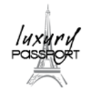 luxurypassport avatar