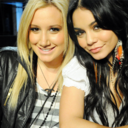 luxurypictures-blog avatar