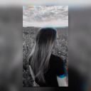 luxurypieceofshitxx avatar