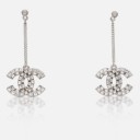 luxurypinkdesires avatar