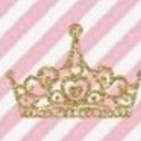 luxurypinkpradaprincessmonique avatar