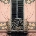 luxurypinkvelvet avatar