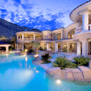 luxuryrealestatelove avatar