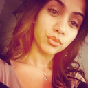 luxuryreine-blog avatar